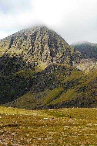Carrauntoohil
